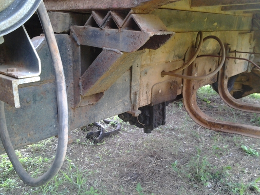 KM 300 เครื่อง DQ100 ดั้มดิน เครื่องฟิตใหม่ เกียร์ใหม่ เหลือไล่เบรก หน้า-หลังF KM 300 เครื่อง DQ100 ดั้มดิน เครื่องฟิตใหม่ เกียร์ใหม่ เหลือไล่เบรก หน้า-หลังF