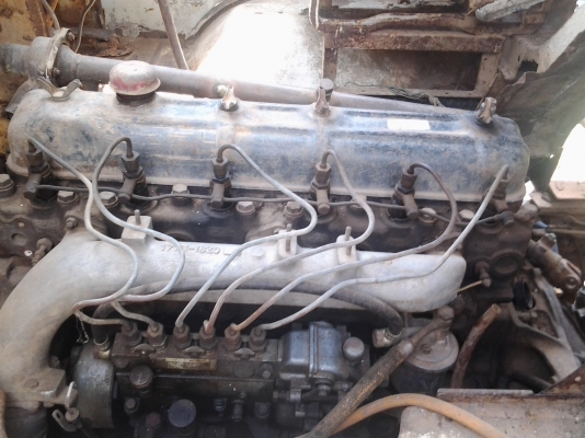 KM 300 เครื่อง DQ100 ดั้มดิน เครื่องฟิตใหม่ เกียร์ใหม่ เหลือไล่เบรก หน้า-หลังF KM 300 เครื่อง DQ100 ดั้มดิน เครื่องฟิตใหม่ เกียร์ใหม่ เหลือไล่เบรก หน้า-หลังF