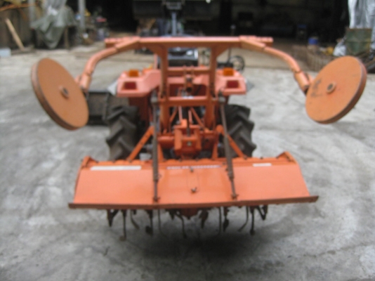 ขายรถไถTRACTOR KUBOTA XB1 BUL ACE 12แรง ติดกระบวย พร้อมใช้งาน ขายรถไถTRACTOR KUBOTA XB1 BUL ACE 12แรง ติดกระบวย พร้อมใช้งาน