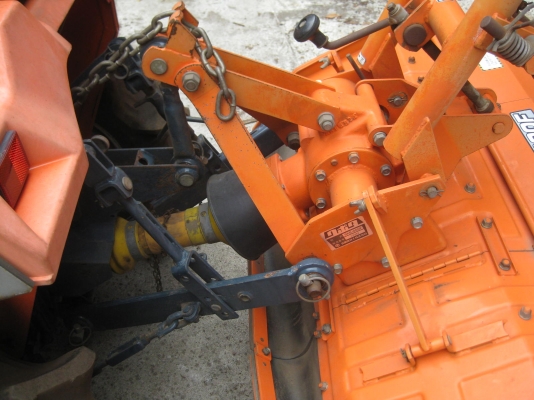 ขายรถไถTRACTOR KUBOTA XB1 BUL ACE 12แรง ติดกระบวย พร้อมใช้งาน ขายรถไถTRACTOR KUBOTA XB1 BUL ACE 12แรง ติดกระบวย พร้อมใช้งาน