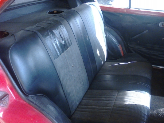 KE20 ลดพิเศษ !!!! 25000