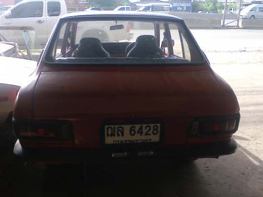 KE20 ลดพิเศษ !!!! 25000