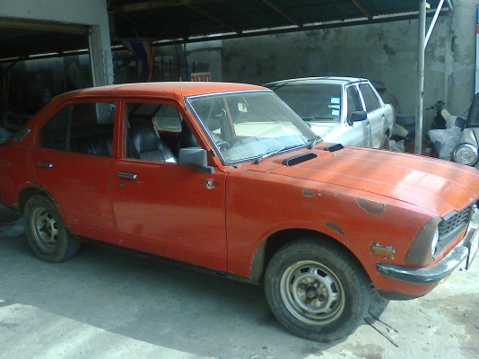 KE20 ลดพิเศษ !!!! 25000