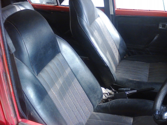 KE20 ลดพิเศษ !!!! 25000