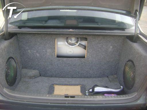 ขายแลก  940 1JZ+LPG รถเดิมสวยครับ พร้อมใช้ครับ