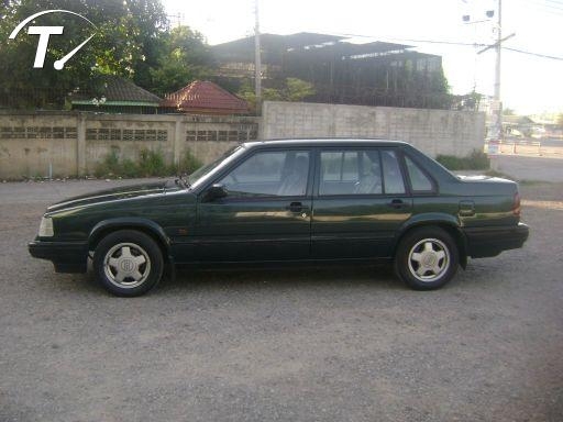 ขายแลก  940 1JZ+LPG รถเดิมสวยครับ พร้อมใช้ครับ