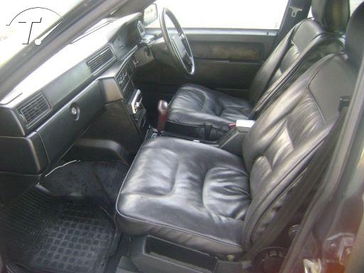 ขายแลก  940 1JZ+LPG รถเดิมสวยครับ พร้อมใช้ครับ