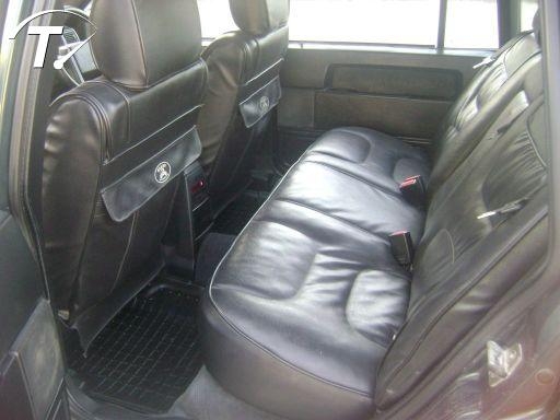 ขายแลก  940 1JZ+LPG รถเดิมสวยครับ พร้อมใช้ครับ