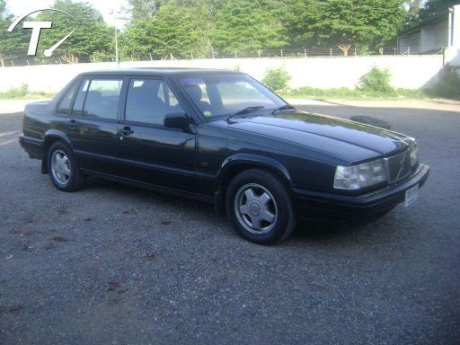 ขายแลก  940 1JZ+LPG รถเดิมสวยครับ พร้อมใช้ครับ