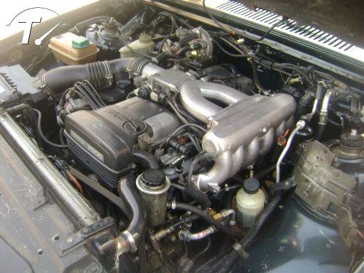 ขายแลก  940 1JZ+LPG รถเดิมสวยครับ พร้อมใช้ครับ