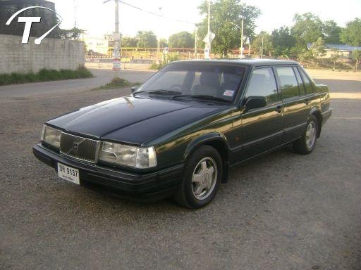 ขายแลก  940 1JZ+LPG รถเดิมสวยครับ พร้อมใช้ครับ