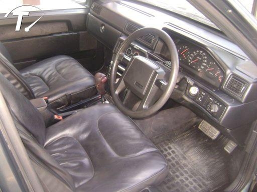 ขายแลก  940 1JZ+LPG รถเดิมสวยครับ พร้อมใช้ครับ