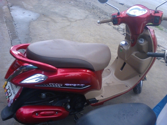 ฟีลาโน่