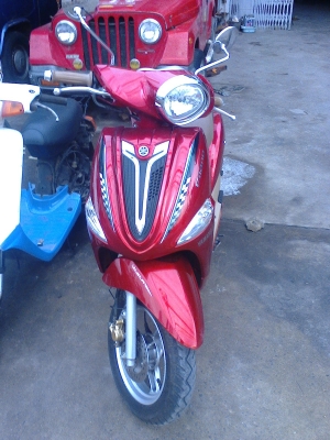 ฟีลาโน่