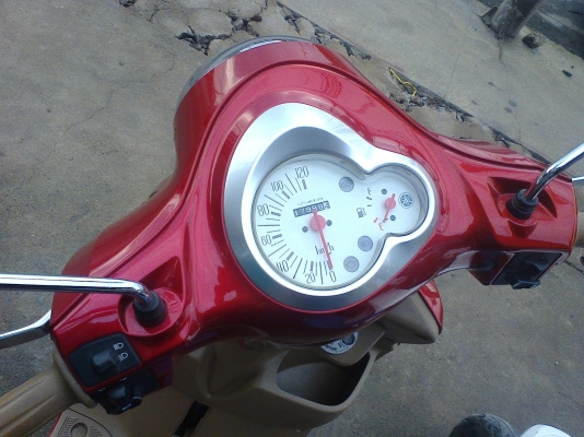 ฟีลาโน่