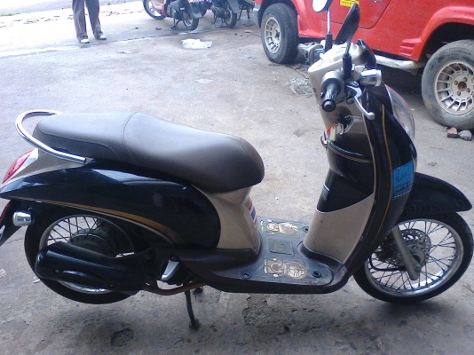 สกรุปปี้