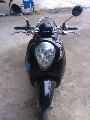 สกรุปปี้