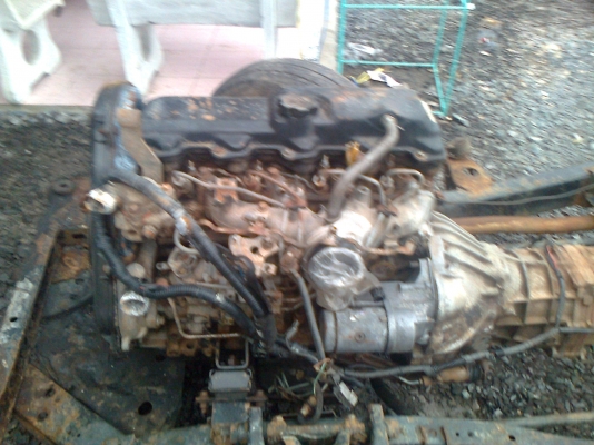 ขายคัสซี โตโยต้าไมตี้เอ็ก ให้ทั้งหมดช่วงล่างทุกตัว19900 แยกขายเครื่องพร้อมเกียร์25500บาท ผมรับประกันว่าเครื่องดีเกียร์ดี คัสซีไม่ผุ มีกร่อนนิดหน่อยที่คานหน้า นอกนั้นสวยทั้งเส้น(หรือเหมาทั้งหมดพร้อมเล่มทะเบียน39000บาท)