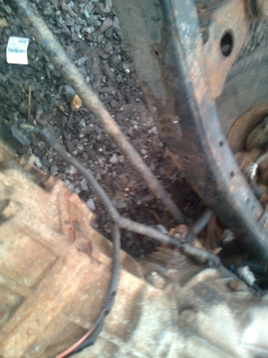 ขายคัสซี โตโยต้าไมตี้เอ็ก ให้ทั้งหมดช่วงล่างทุกตัว19900 แยกขายเครื่องพร้อมเกียร์25500บาท ผมรับประกันว่าเครื่องดีเกียร์ดี คัสซีไม่ผุ มีกร่อนนิดหน่อยที่คานหน้า นอกนั้นสวยทั้งเส้น(หรือเหมาทั้งหมดพร้อมเล่มทะเบียน39000บาท)