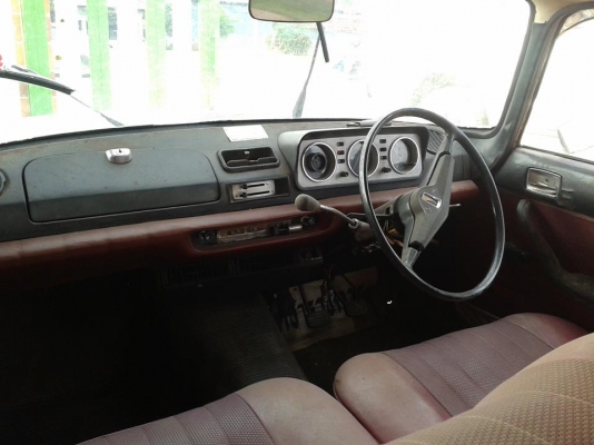 ขาย Peugeot 404 มีทะเบียน ขาย Peugeot 404 มีทะเบียน