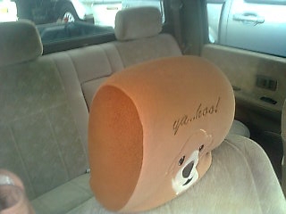 ขายรถกระบะ 4 ประตู TOYOTA D4D 4 ประตู เครื่อง 2500 เกียร์ธรรมดา เชื้อเพลิงดีเซล พวงมาลัยเพาเวอร์ เกียร์ธรรมดา ราคา 370000