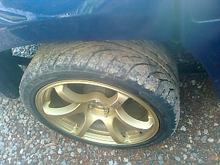 ขายรถกระบะ 4 ประตู TOYOTA D4D 4 ประตู เครื่อง 2500 เกียร์ธรรมดา เชื้อเพลิงดีเซล พวงมาลัยเพาเวอร์ เกียร์ธรรมดา ราคา 370000