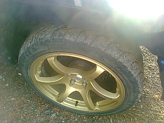 ขายรถกระบะ 4 ประตู TOYOTA D4D 4 ประตู เครื่อง 2500 เกียร์ธรรมดา เชื้อเพลิงดีเซล พวงมาลัยเพาเวอร์ เกียร์ธรรมดา ราคา 370000