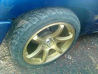 ขายรถกระบะ 4 ประตู TOYOTA D4D 4 ประตู เครื่อง 2500 เกียร์ธรรมดา เชื้อเพลิงดีเซล พวงมาลัยเพาเวอร์ เกียร์ธรรมดา ราคา 370000