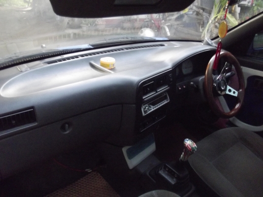 ประกาศขายรถยนต์ ประกาศขายรถยนต์