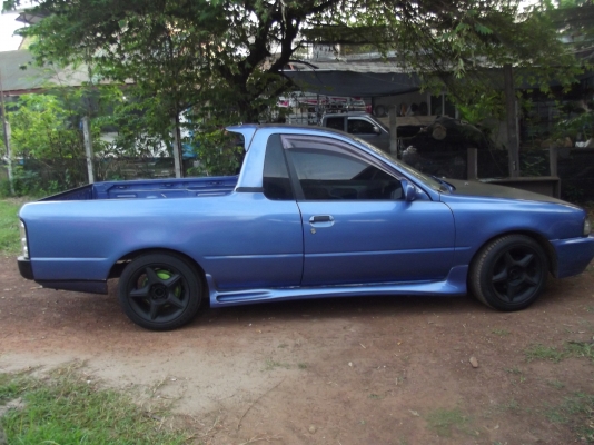 ประกาศขายรถยนต์ ประกาศขายรถยนต์