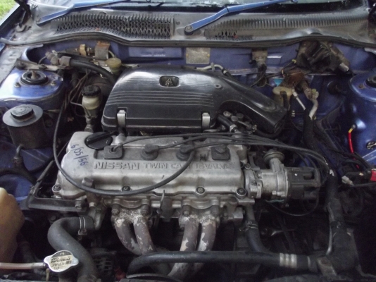 ประกาศขายรถยนต์ ประกาศขายรถยนต์