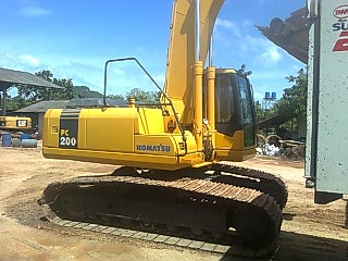 ขายรถ 6 ล้อดัมพ์ ISUZU NKR 88 แรงม้า คัสซี NKR55EU5M-7120749 ราคา 390000