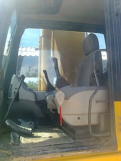 ขายรถ 6 ล้อดัมพ์ ISUZU NKR 88 แรงม้า คัสซี NKR55EU5M-7120749 ราคา 390000