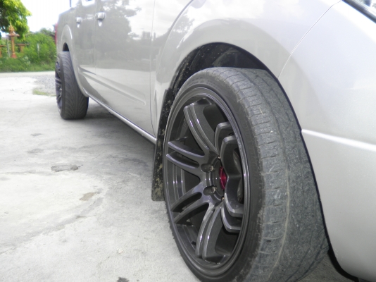 แม็ก20สวยๆ ตจว จัดส่งได้