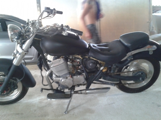 ปรับราคาครับ jx125 ,ทะเบียน