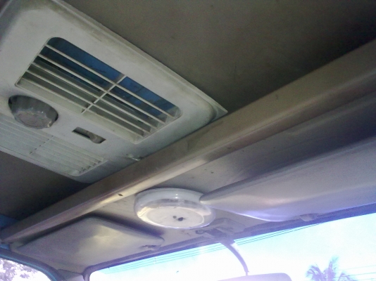 ขาย หกล้อดั้มพ์ อีซุ 110