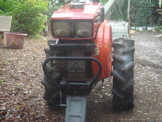 รถพรวนดิน yanmar yhs800 รถพรวนดิน yanmar yhs800