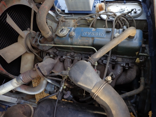 ขายรถยก KOMATSU FG 20-11 เครื่องเบนซิน ติดต่อคุณยุทธิ์ โทร. 081-9870866 คุณจิ๊ด โทร. 089-7949488