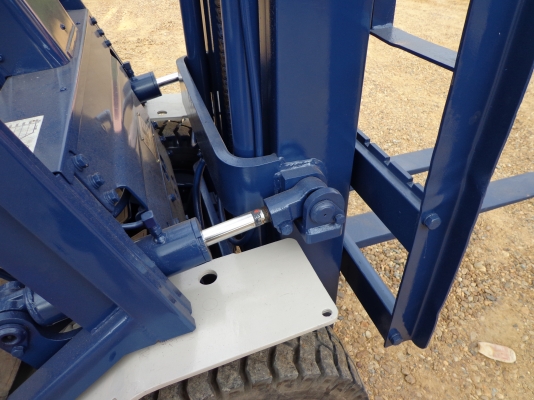 ขายรถยก KOMATSU FG 20-11 เครื่องเบนซิน ติดต่อคุณยุทธิ์ โทร. 081-9870866 คุณจิ๊ด โทร. 089-7949488