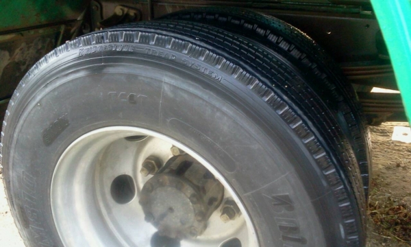 ISUZU 195 แรงม้า รถโม่ 3 คิว มีใบอินวอยซ์ ISUZU 195 แรงม้า รถโม่ 3 คิว มีใบอินวอยซ์