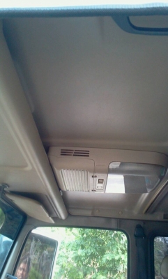 ISUZU 195 แรงม้า รถโม่ 3 คิว มีใบอินวอยซ์ ISUZU 195 แรงม้า รถโม่ 3 คิว มีใบอินวอยซ์