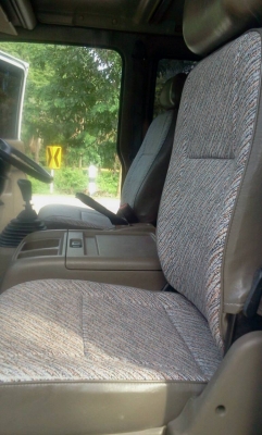 ISUZU 195 แรงม้า รถโม่ 3 คิว มีใบอินวอยซ์ ISUZU 195 แรงม้า รถโม่ 3 คิว มีใบอินวอยซ์