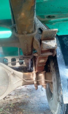 ISUZU 195 แรงม้า รถโม่ 3 คิว มีใบอินวอยซ์ ISUZU 195 แรงม้า รถโม่ 3 คิว มีใบอินวอยซ์