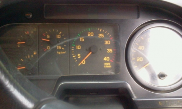 ISUZU 195 แรงม้า รถโม่ 3 คิว มีใบอินวอยซ์ ISUZU 195 แรงม้า รถโม่ 3 คิว มีใบอินวอยซ์