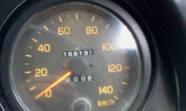 ISUZU 195 แรงม้า รถโม่ 3 คิว มีใบอินวอยซ์ ISUZU 195 แรงม้า รถโม่ 3 คิว มีใบอินวอยซ์