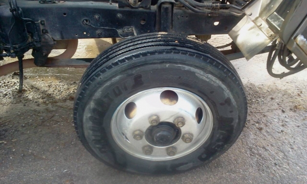 ISUZU 195 แรงม้า รถโม่ 3 คิว มีใบอินวอยซ์ ISUZU 195 แรงม้า รถโม่ 3 คิว มีใบอินวอยซ์