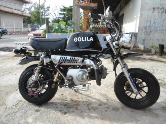 ขายครับรถสวยน่ารักครับ