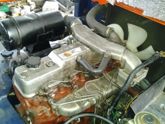 ขายฟอร์คลิฟท์ถูกสภาพดีพร้อมใช้งาน0867809400ด่วนครับ