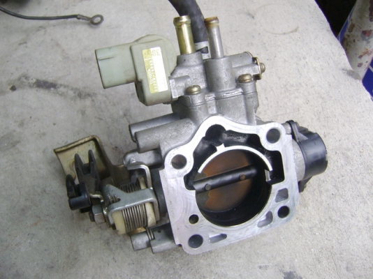 ขายแล้วครับ