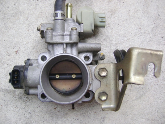 ขายแล้วครับ